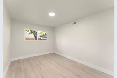 7012 Robin Road, Fair Oaks, CA 95628 - Photo 34