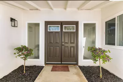 7012 Robin Road, Fair Oaks, CA 95628 - Photo 14