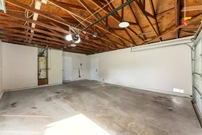 7012 Robin Road, Fair Oaks, CA 95628 - Photo 40