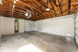 7012 Robin Rd, Fair Oaks, CA 95628 - Photo 40