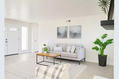 7012 Robin Road, Fair Oaks, CA 95628 - Photo 26