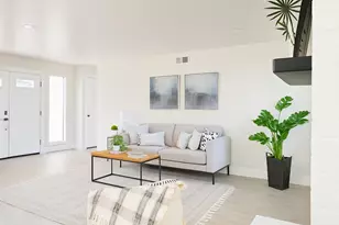 7012 Robin Rd, Fair Oaks, CA 95628 - Photo 26