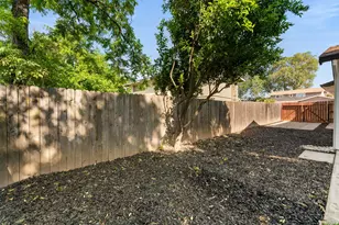 7012 Robin Rd, Fair Oaks, CA 95628 - Photo 46