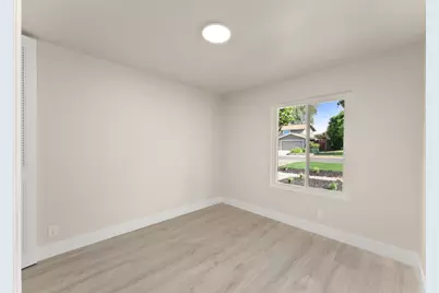 7012 Robin Road, Fair Oaks, CA 95628 - Photo 36