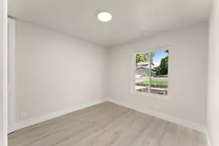 7012 Robin Rd, Fair Oaks, CA 95628 - Photo 36