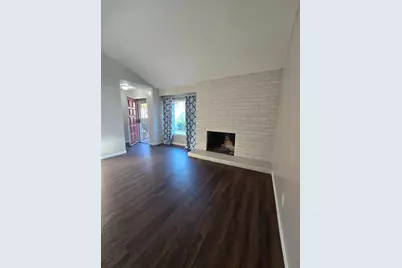 617 W Granger Avenue #1, Modesto, CA 95350 - Photo 16