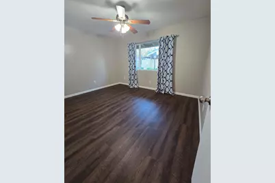 617 W Granger Avenue #1, Modesto, CA 95350 - Photo 8