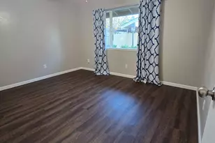 617 W Granger Ave, Modesto, CA 95350 - Photo 8