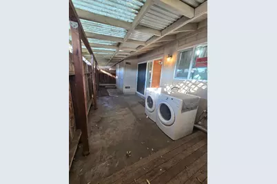 617 W Granger Avenue #1, Modesto, CA 95350 - Photo 24