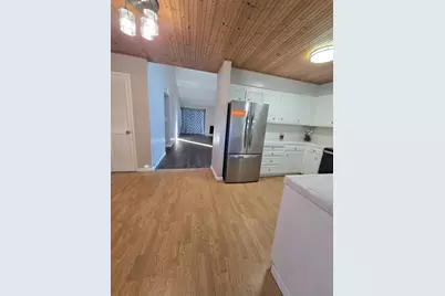 617 W Granger Avenue #1, Modesto, CA 95350 - Photo 22