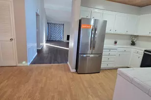 617 W Granger Ave, Modesto, CA 95350 - Photo 22