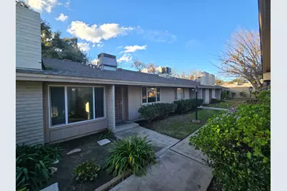 617 W Granger Avenue #1, Modesto, CA 95350 - Photo 2