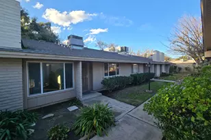 617 W Granger Ave, Modesto, CA 95350 - Photo 2