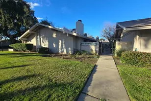 617 W Granger Ave, Modesto, CA 95350 - Photo 1