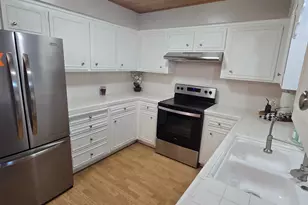 617 W Granger Ave, Modesto, CA 95350 - Photo 20