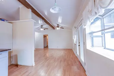 1570 E 26th Street, Merced, CA 95340 - Photo 8