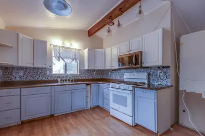 1570 E 26th Street, Merced, CA 95340 - Photo 4