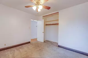 1570 E 26th St, Merced, CA 95340 - Photo 10