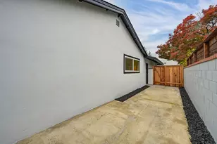 2750 Lassen Way, Rocklin, CA 95677 - Photo 48