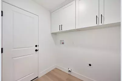 2750 Lassen Way, Rocklin, CA 95677 - Photo 26