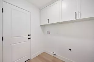 2750 Lassen Way, Rocklin, CA 95677 - Photo 26