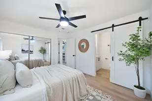 2750 Lassen Way, Rocklin, CA 95677 - Photo 36