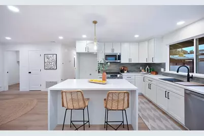 2750 Lassen Way, Rocklin, CA 95677 - Photo 12