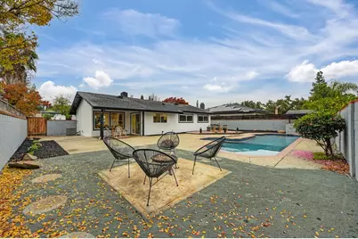 2750 Lassen Way, Rocklin, CA 95677 - Photo 58