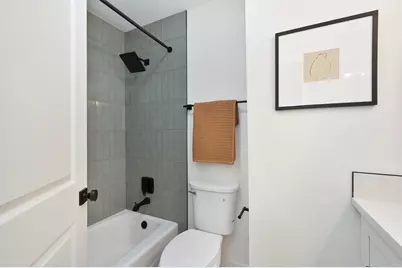 2750 Lassen Way, Rocklin, CA 95677 - Photo 28