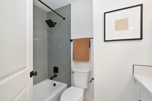 2750 Lassen Way, Rocklin, CA 95677 - Photo 28