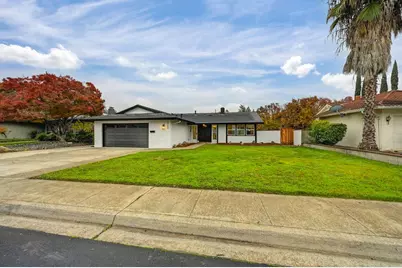 2750 Lassen Way, Rocklin, CA 95677 - Photo 2