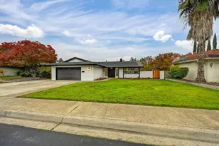 2750 Lassen Way, Rocklin, CA 95677 - Photo 2