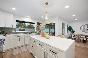 2750 Lassen Way, Rocklin, CA 95677 - Photo 10