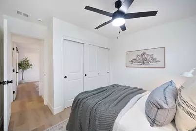 2750 Lassen Way, Rocklin, CA 95677 - Photo 32