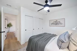 2750 Lassen Way, Rocklin, CA 95677 - Photo 32