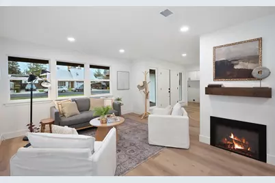 2750 Lassen Way, Rocklin, CA 95677 - Photo 20