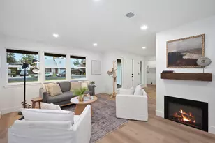 2750 Lassen Way, Rocklin, CA 95677 - Photo 20