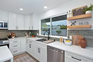 2750 Lassen Way, Rocklin, CA 95677 - Photo 14