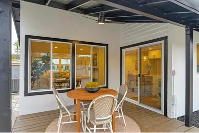 2750 Lassen Way, Rocklin, CA 95677 - Photo 42