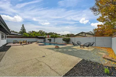 2750 Lassen Way, Rocklin, CA 95677 - Photo 50