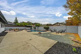 2750 Lassen Way, Rocklin, CA 95677 - Photo 50