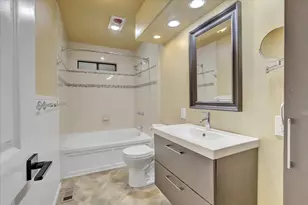 18263 Lake Forest Dr, Penn Valley, CA 95946 - Photo 24