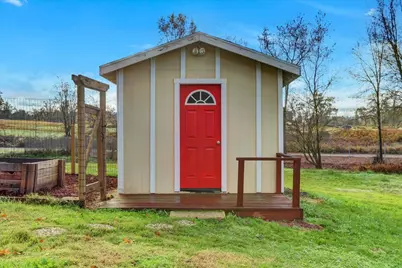 18263 Lake Forest Drive, Penn Valley, CA 95946 - Photo 6