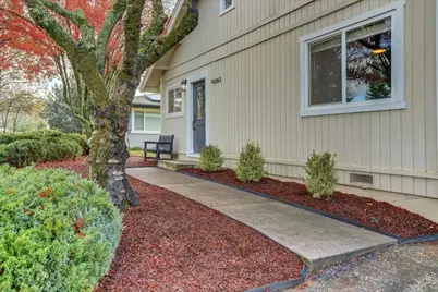 18263 Lake Forest Drive, Penn Valley, CA 95946 - Photo 38