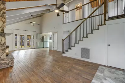 18263 Lake Forest Drive, Penn Valley, CA 95946 - Photo 12