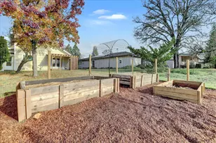 18263 Lake Forest Dr, Penn Valley, CA 95946 - Photo 48