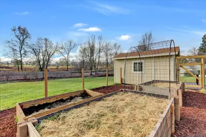 18263 Lake Forest Drive, Penn Valley, CA 95946 - Photo 50