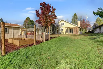 18263 Lake Forest Drive, Penn Valley, CA 95946 - Photo 50