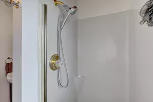 18263 Lake Forest Dr, Penn Valley, CA 95946 - Photo 32