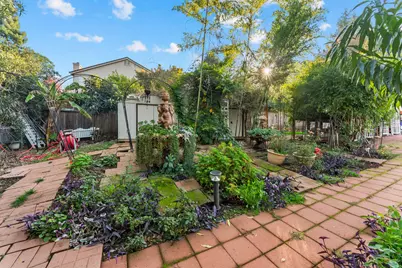 912 Yosemite Lane, El Dorado Hills, CA 95762 - Photo 38